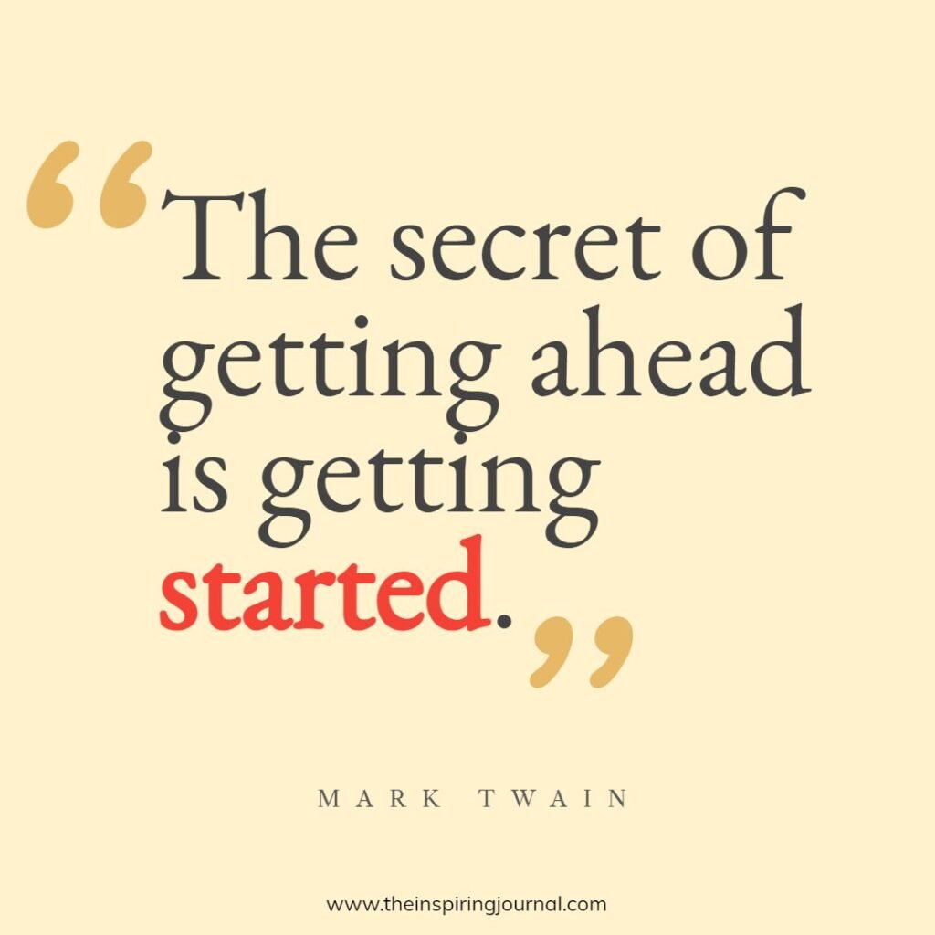 self motivation quotes