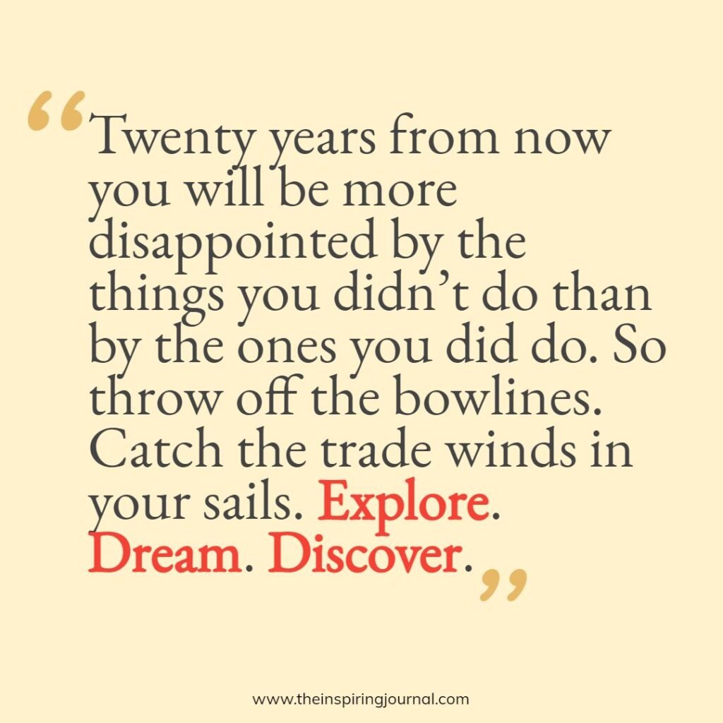 short quotes about happiness and love