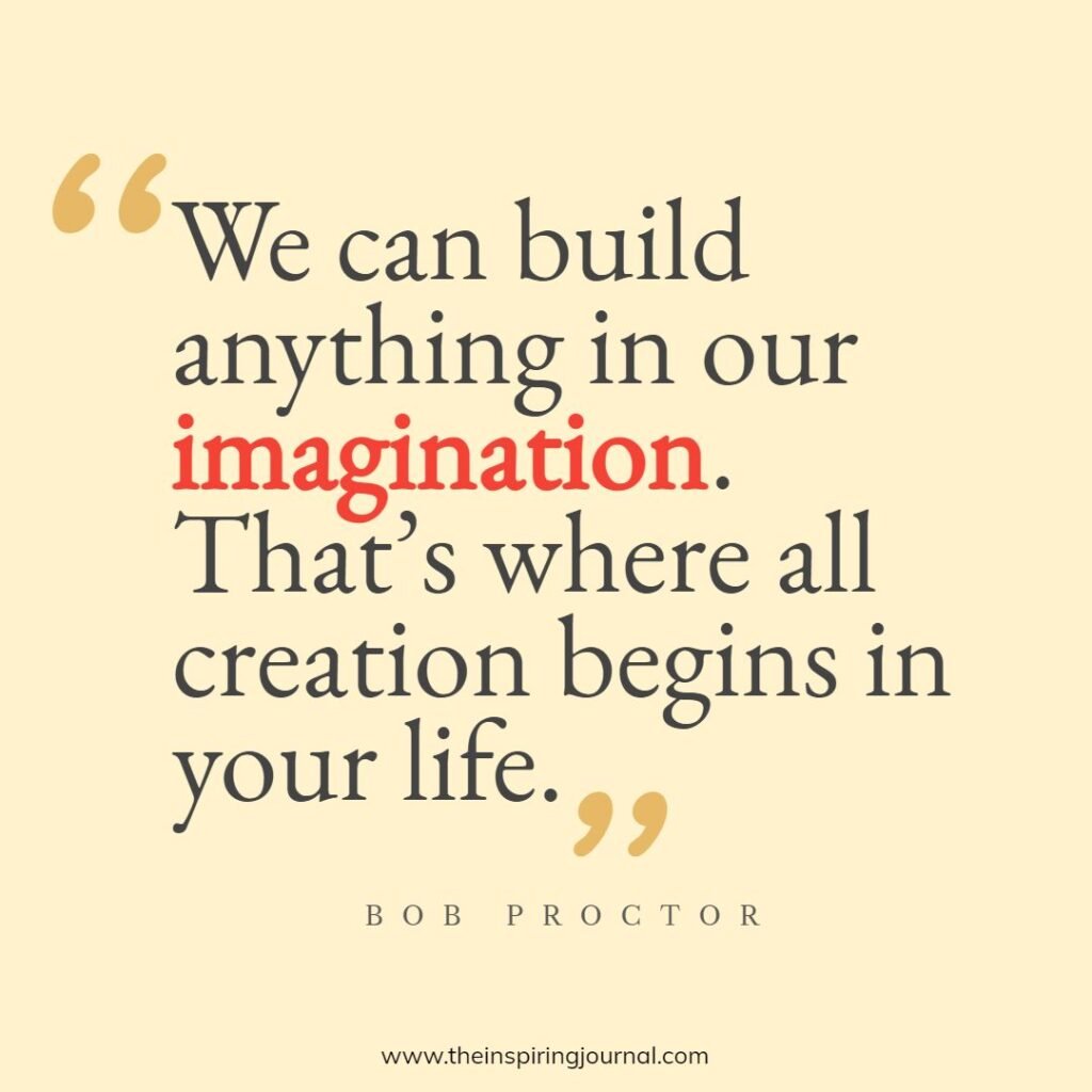 starting a business quotes motivational