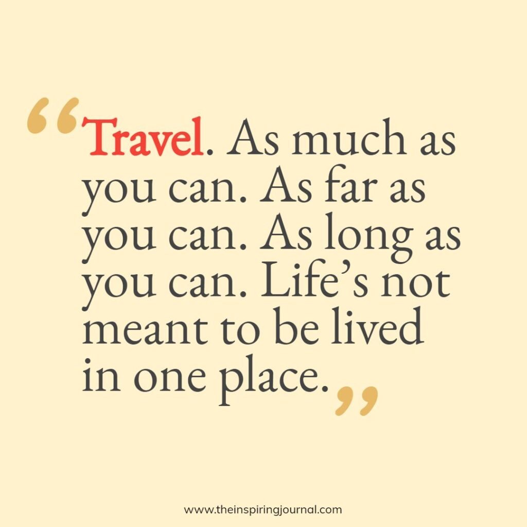 success quotes