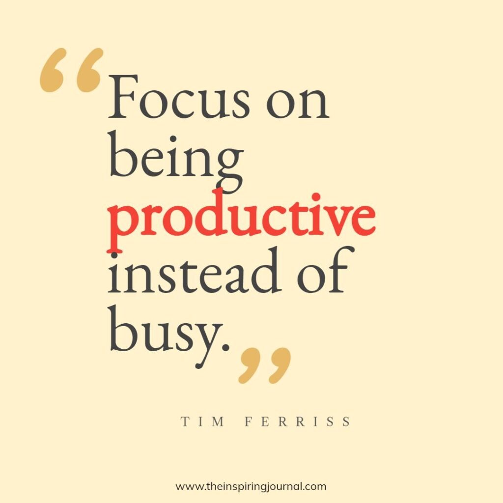 success quotes images