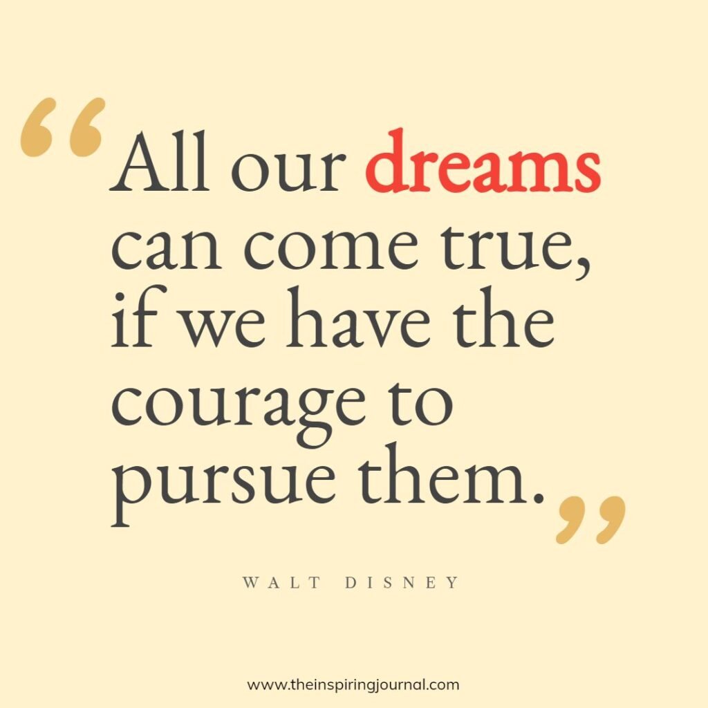 success quotes - monday motivation
