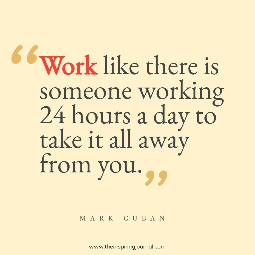 super motivational quotes