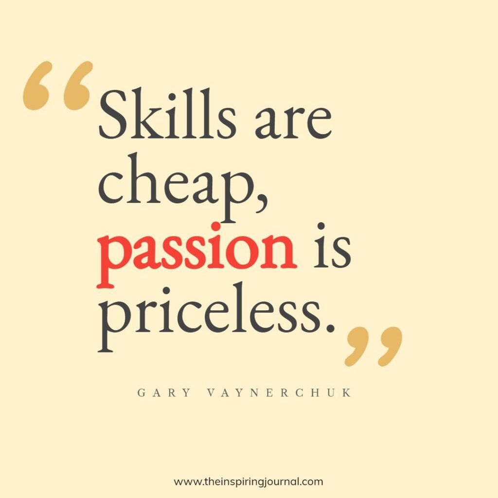 super motivational quotes for business
