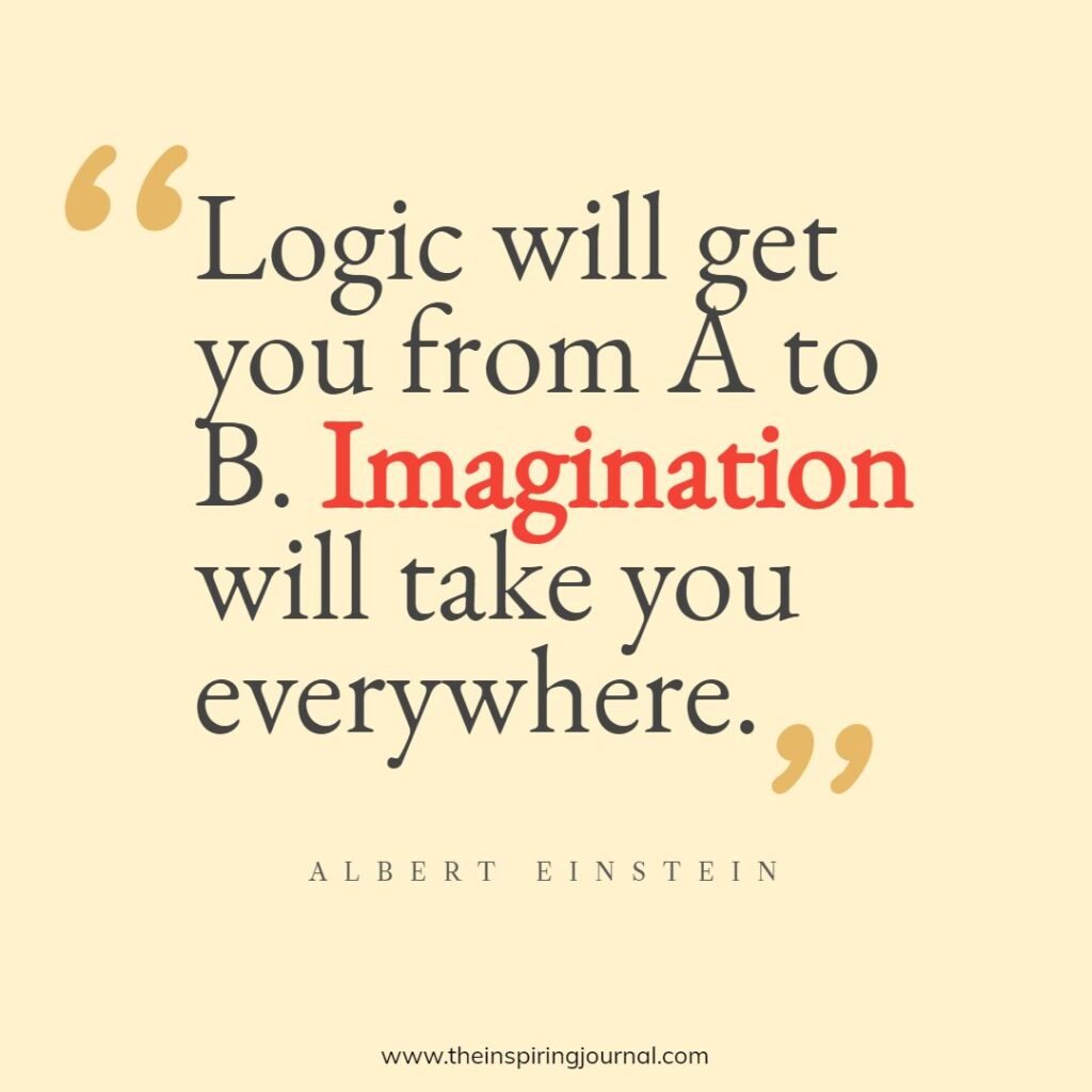 super motivational quotes for students