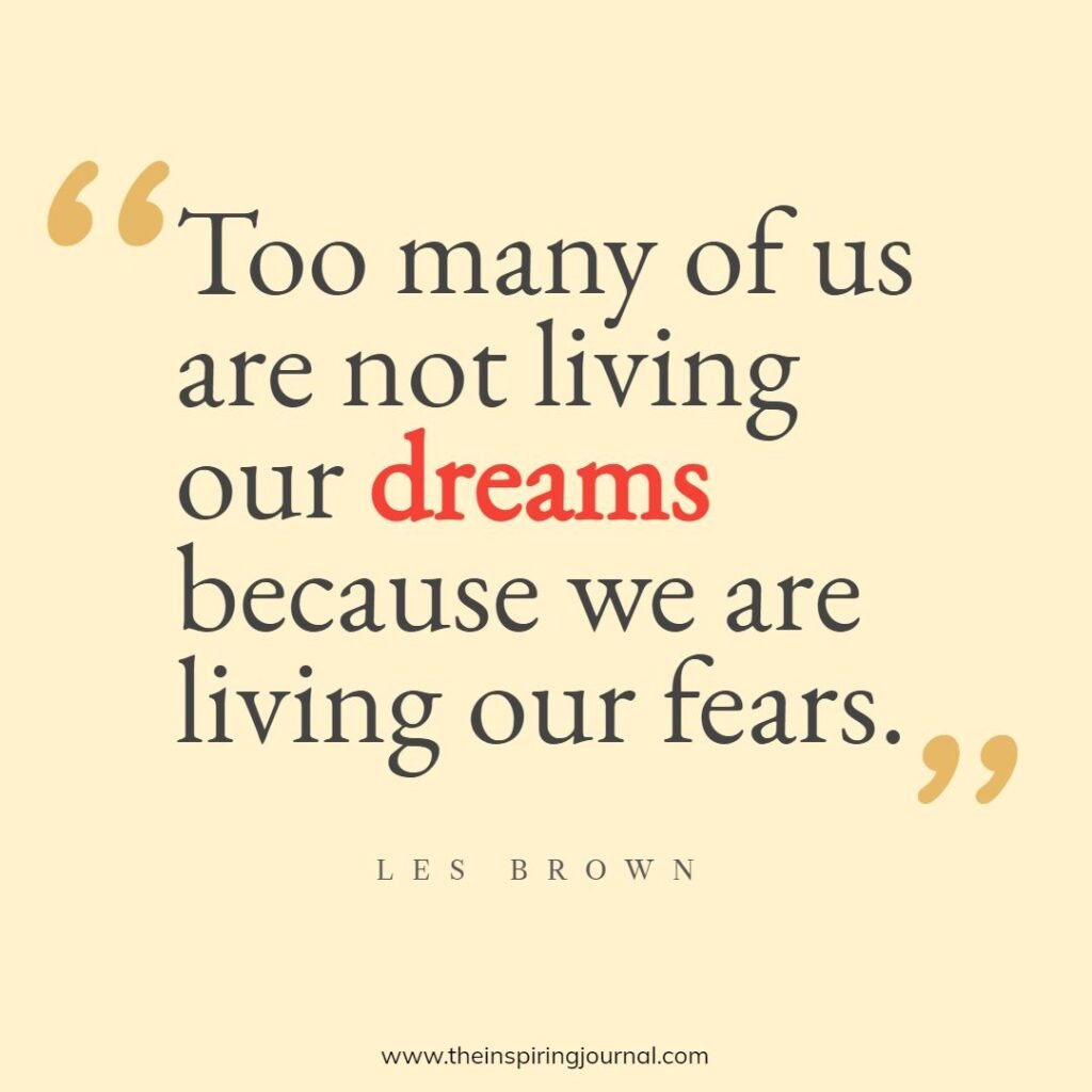super motivational quotes for woman