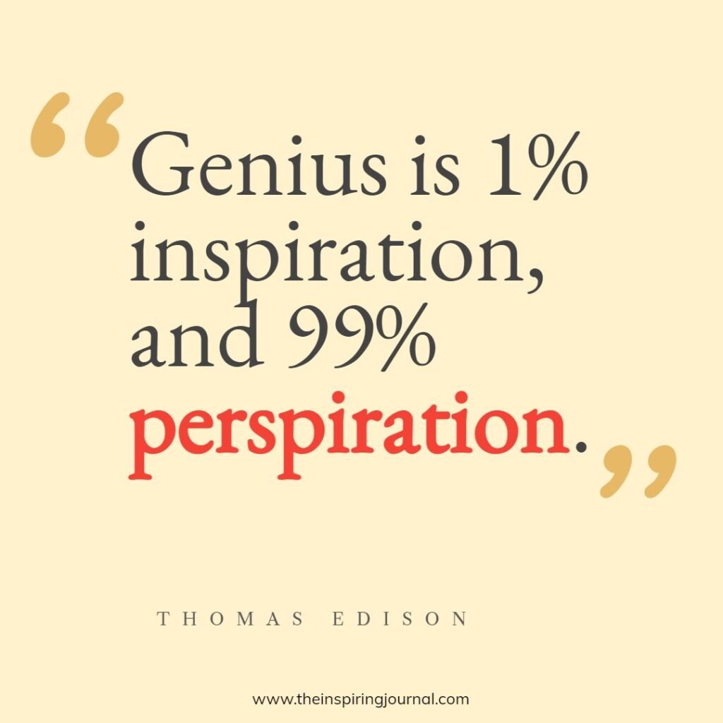 super motivational quotes for work