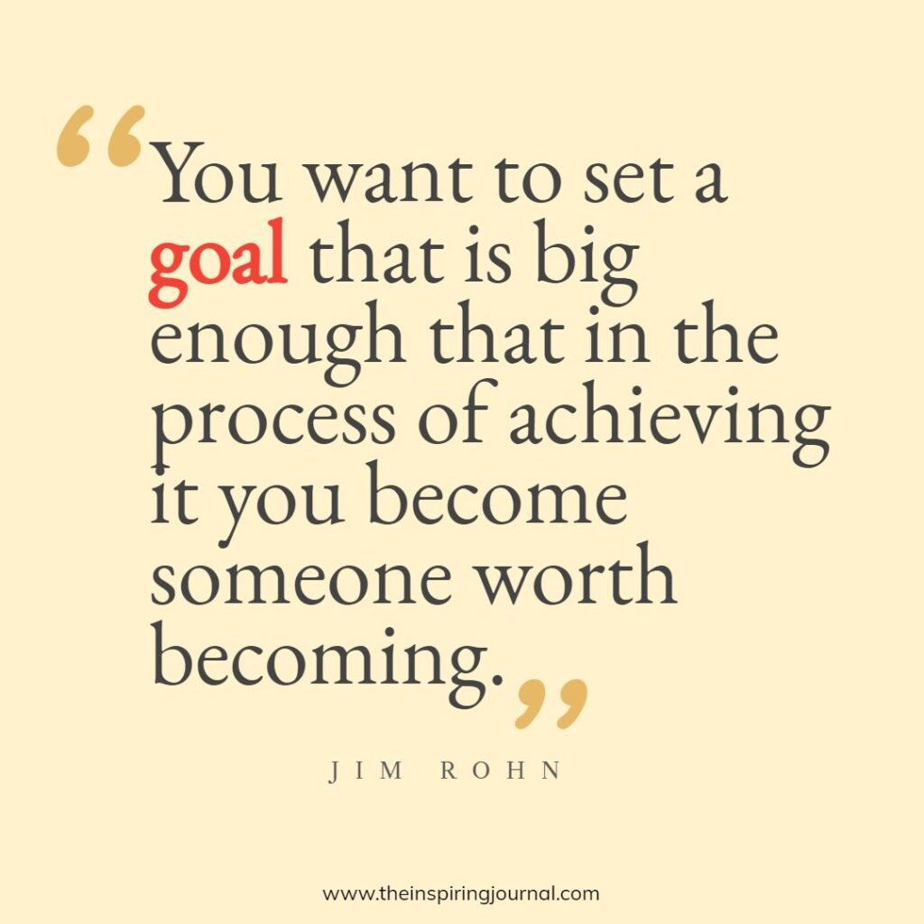 super motivational quotes images