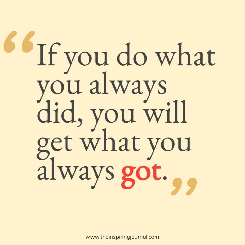 true happiness quotes