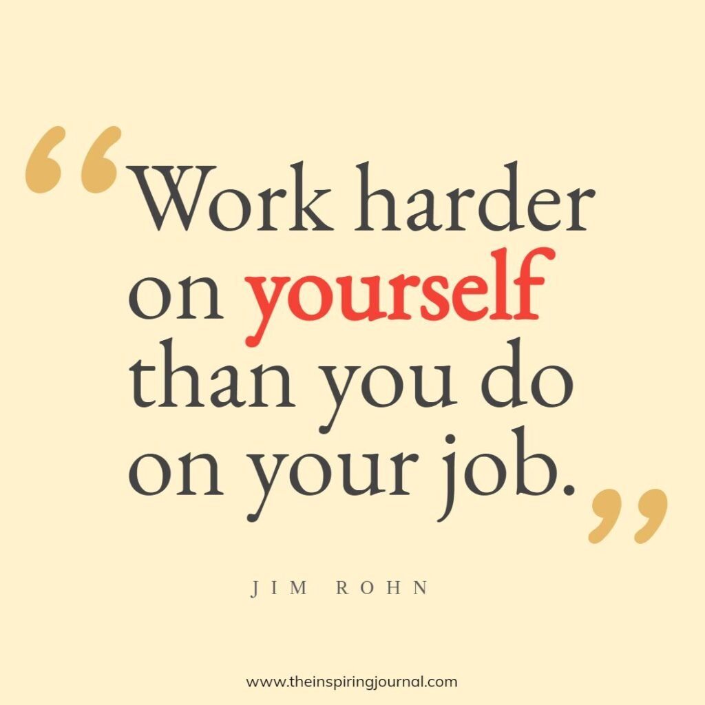 unique quotes on life short