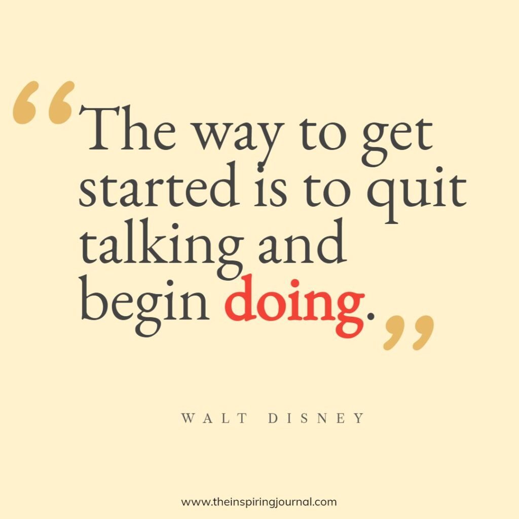 workout quotes