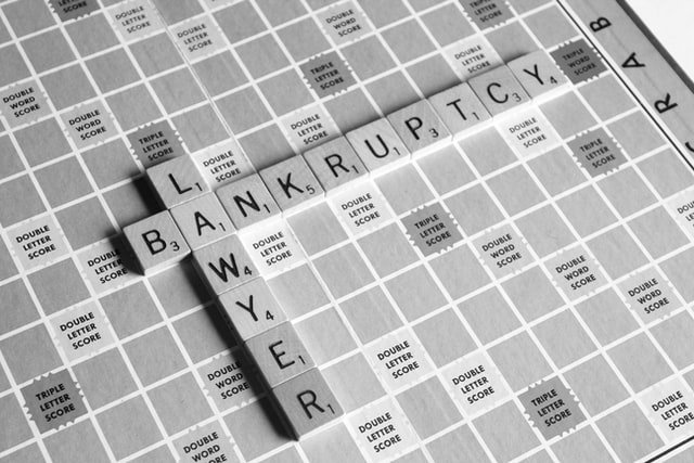 5 Latest Online Crossword Games To Play