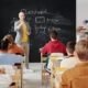 5 Simple Ways to Become a Better Teacher