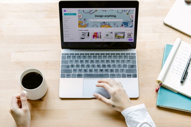 5 Ways Your Website Can Help You Grow Your Business