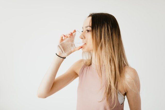 5 Ways to Lose Weight After Pregnancy