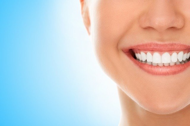 How Braces Can Enhance Your Smile and Oral Health