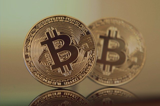 How to Find Reputable and Safe Crypto Lending Platforms