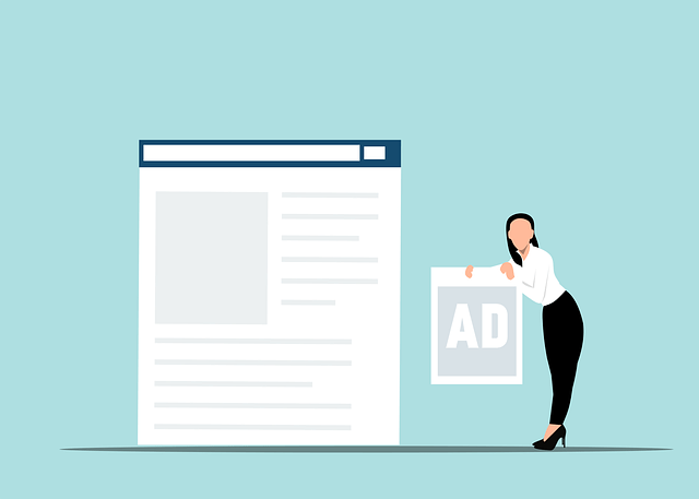 Marketing Ideas Increase Brand Reach