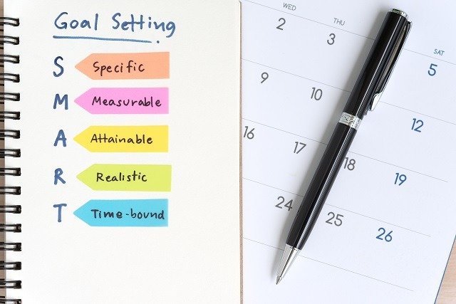 6 Ways to Stay Motivated and Go Through College Like a Boss