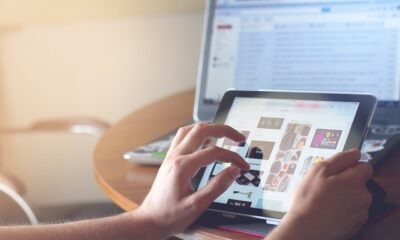 New Media is Now Mainstream How to Participate