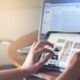 New Media is Now Mainstream How to Participate