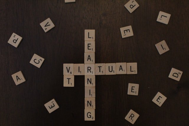 Online Crossword Games