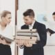 Payroll Solutions For Big Businesses