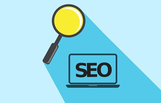 Startup Marketing Ideas Increase Brand Reach