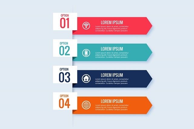 Startup Marketing Ideas to Increase Your Brand Reach