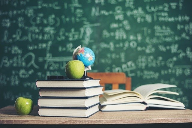 Taking Learning Out of the Classroom