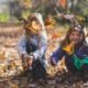 The Importance of Play How Kids Learn by Having Fun