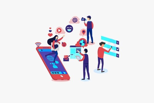 Website Can Help You Grow Your Business