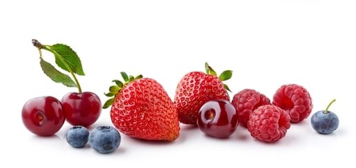 high fodmap foods to avoid