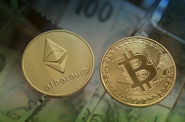 Cryptocurrency Investment Mistakes Ever Made