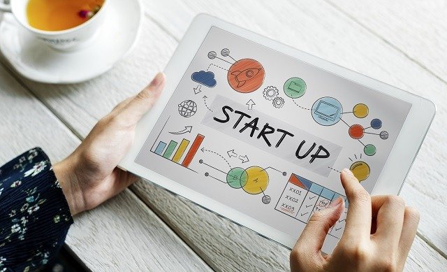 6 Reasons Why Entrepreneurship Might Be Best Career Option in the Pandemic!