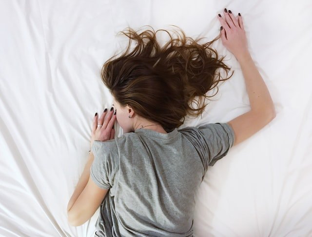 Habits That Will Instantly Make You More Successful