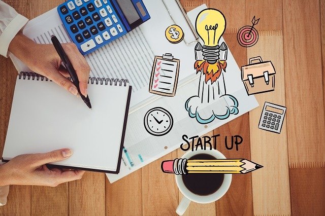 How Start-ups can utilize digital marketing to grow their business