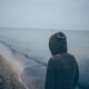 How to Bounce Back from Life’s Minor Blows
