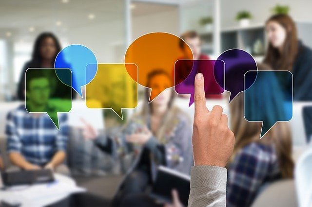 Net Promoter Score The Concept and Formula to Calculate NPS