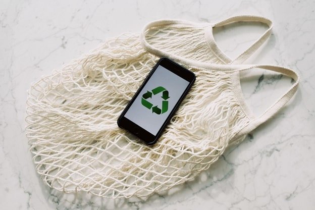 Things You Can Do For The Environment Aside From Going Solar