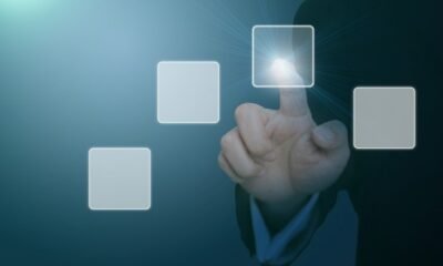 Boardroom Software for Local Government