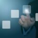 Boardroom Software for Local Government