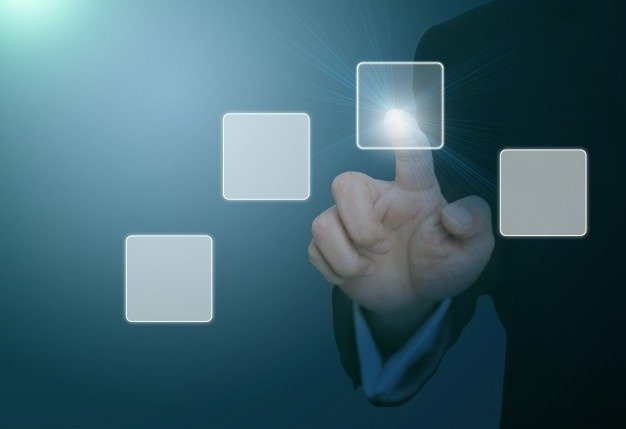 Boardroom Software for Local Government