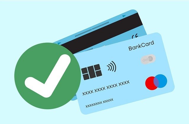 Credit Card EMI Calculator