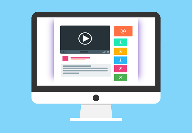 Digitized Methods To Preserve Your Favorite Memories