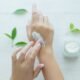 How to Combat Dry Skin in Winter