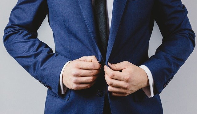 Qualities of a Successful Entrepreneur - characteristics of successful entrepreneur