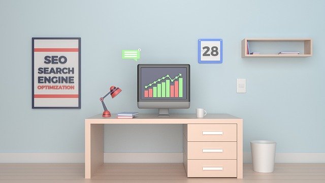 SEO for Startups how to use SEO