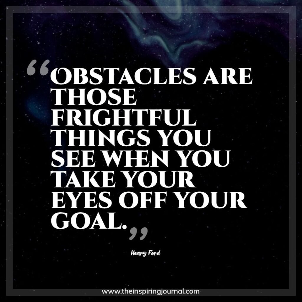reaching goals quotes - goal setting quotes