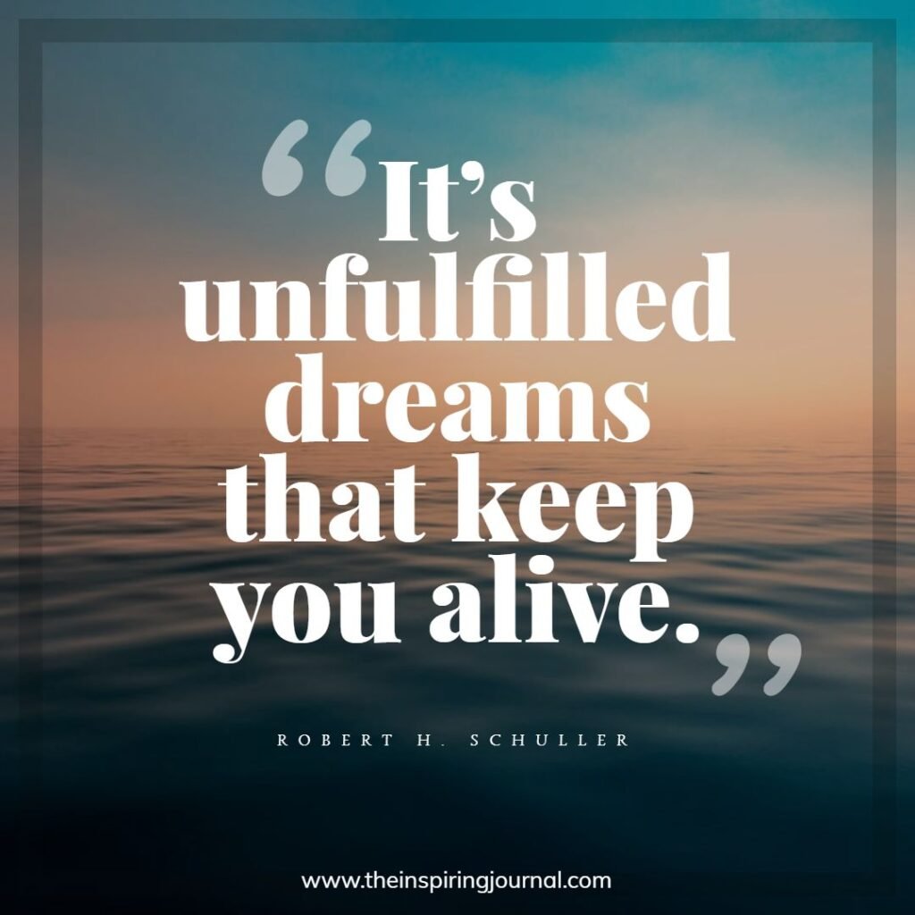 robert h. schuller pronunciation - robert schuller quotes